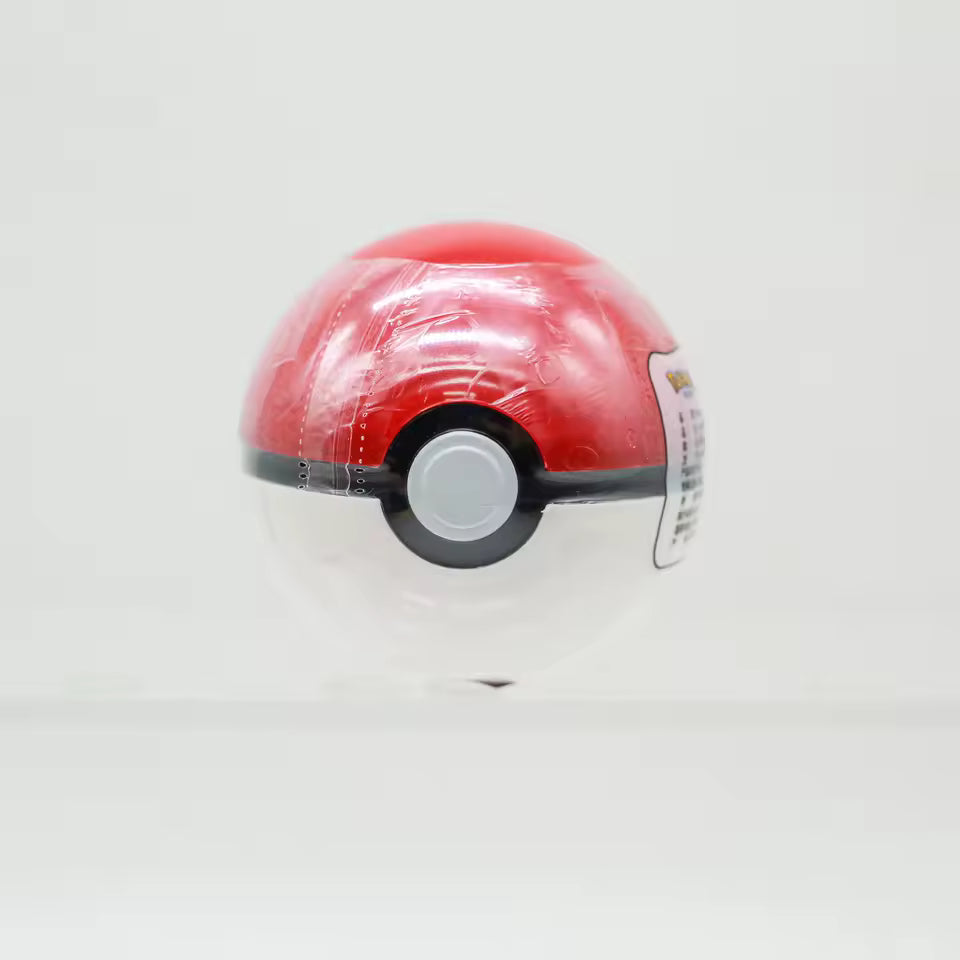 Funism Nintendo Pokemon Palmsize Wonders Little Adventures Series Vol.1 Blind Box Figure