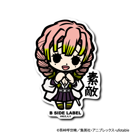❁リリ❁ Daily Post 925/?? 💕 ❤🧡💛💚💙💜 • For more Support and