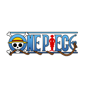Shop All One Piece