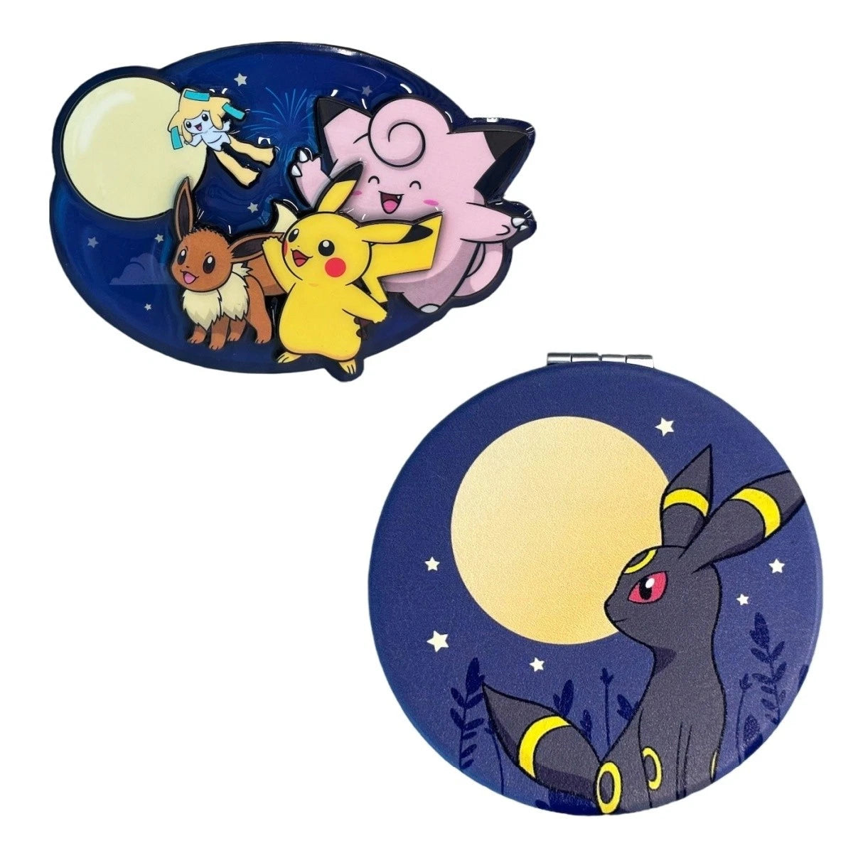 Pokemon Chinese 2026 Mid-Autumn Festival Gift Box