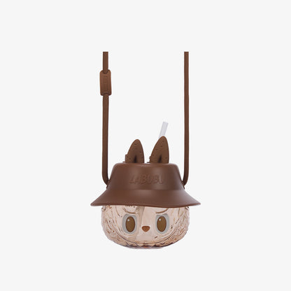 [Pop Mart] THE MONSTERS Wacky Mart Series-Tumbler Blind Box **BLIND BOX** (Copy)