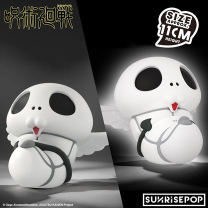 Sunrise Pop Jujutsu Kaisen S3 Kogane Night Light