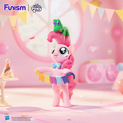 Funism My Little Pony Party Time Series Figures Blind Box