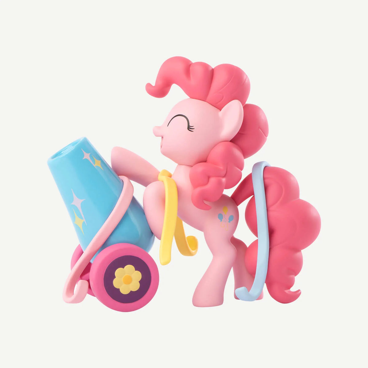 Funism My Little Pony Party Time Series Figures Blind Box