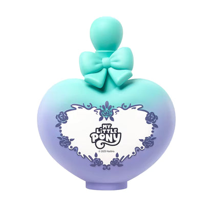 Funism My Little Pony Home Is Protection Series Magic Bottle Blind Box Figure