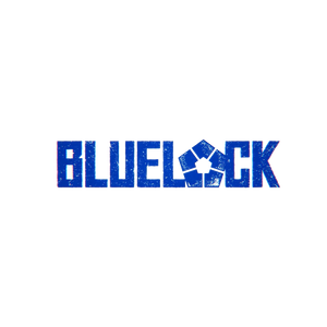 Shop All Blue Lock