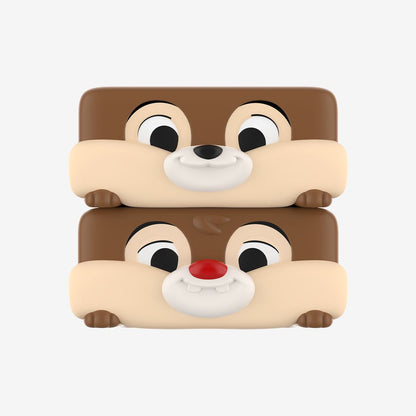 Disney Classics POP CUBE - 2 Series Figures by POP MART - Otaku Collectives