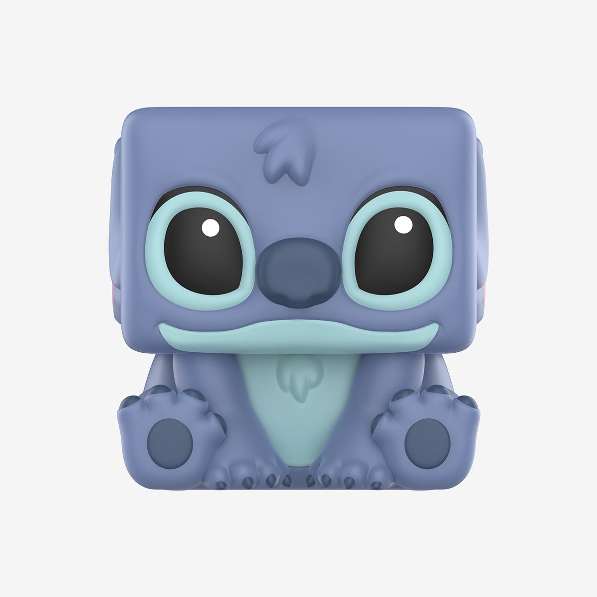 Disney Classics POP CUBE - 3 Series Figures by POP MART - Otaku Collectives