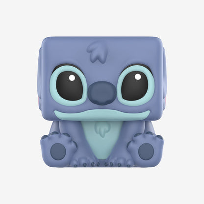 Disney Classics POP CUBE - 3 Series Figures by POP MART - Otaku Collectives