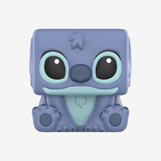 Disney Classics POP CUBE - 3 Series Figures by POP MART - Otaku Collectives