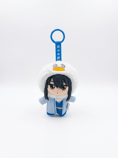 EAKI Gintama Beast House Blind Box - Otaku Collectives