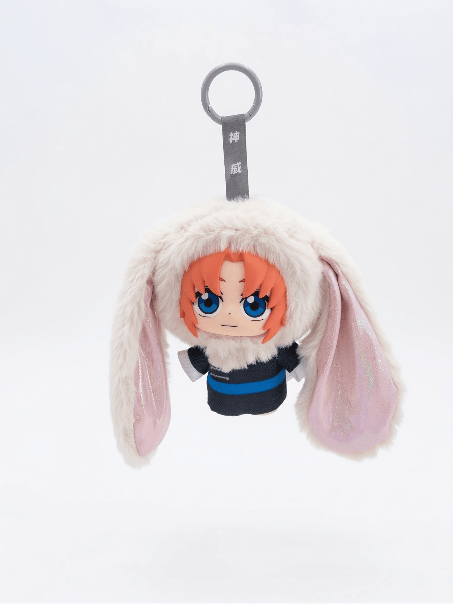 EAKI Gintama Beast House Blind Box - Otaku Collectives
