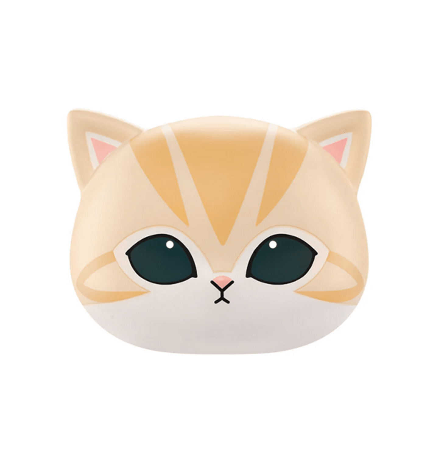 Funism Mofusand Fortune Neko Series Mini Figures Blind Box - Otaku Collectives