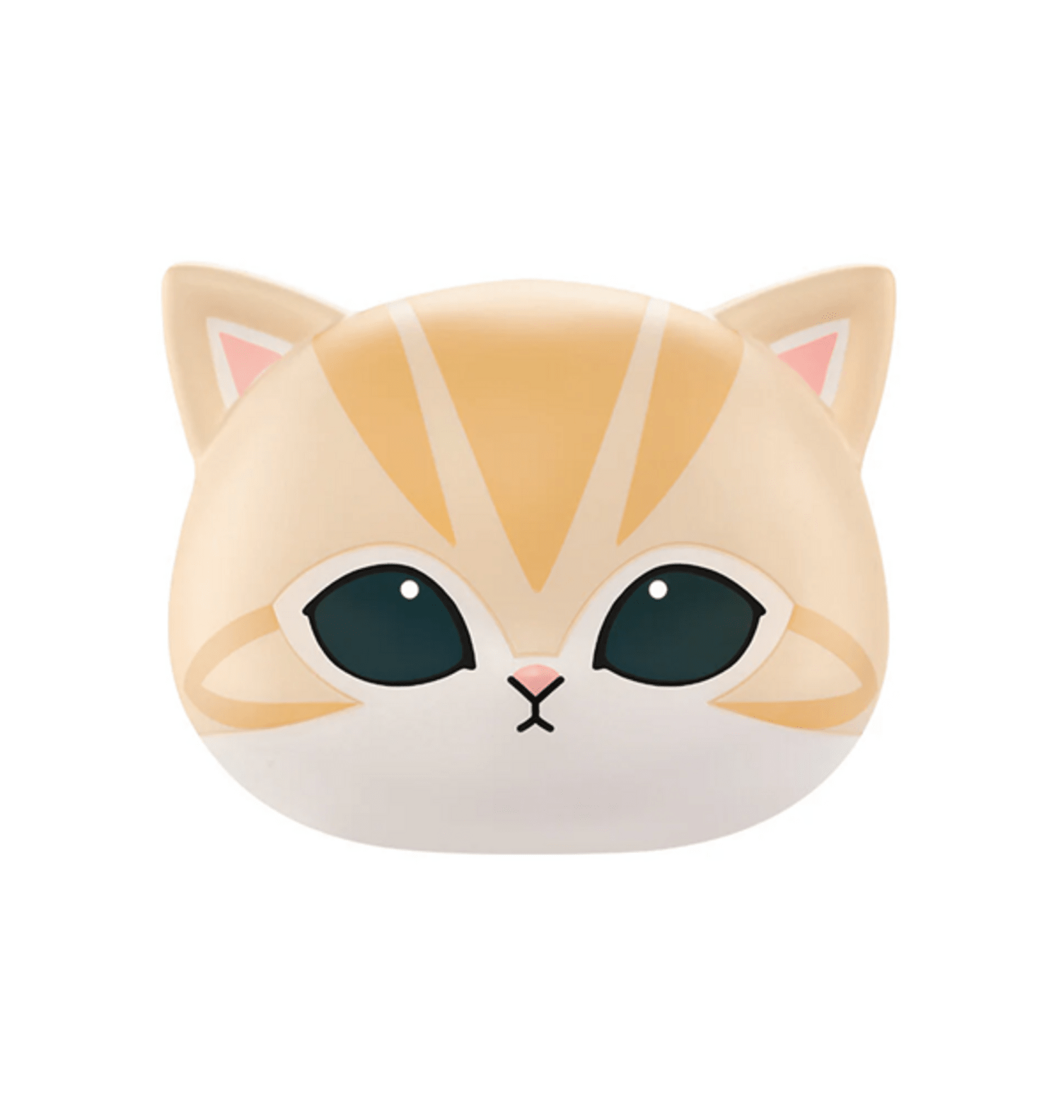 Funism Mofusand Fortune Neko Series Mini Figures Blind Box - Otaku Collectives