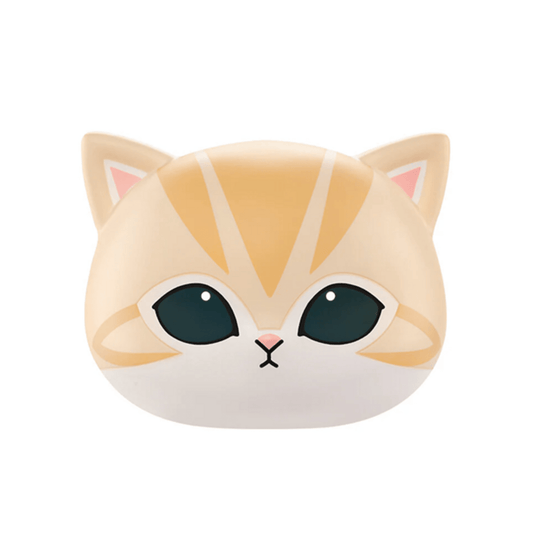 Funism Mofusand Fortune Neko Series Mini Figures Blind Box - Otaku Collectives