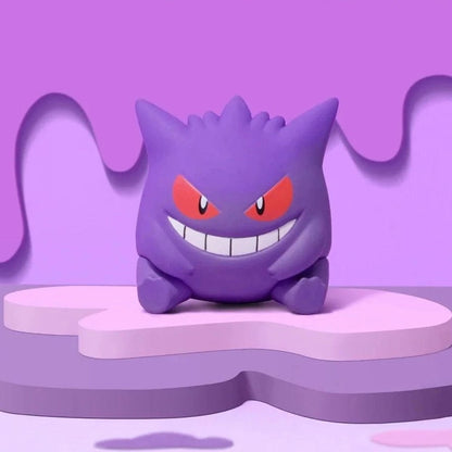 Funism Nintendo Pokemon Palmsize Wonders Little Adventures Series Vol.3 Blind Box Figure - Otaku Collectives
