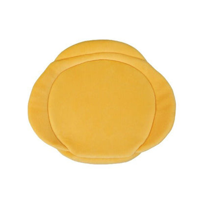 [One Piece] Banzai Series Face Pouch - Luffy - Otaku Collectives