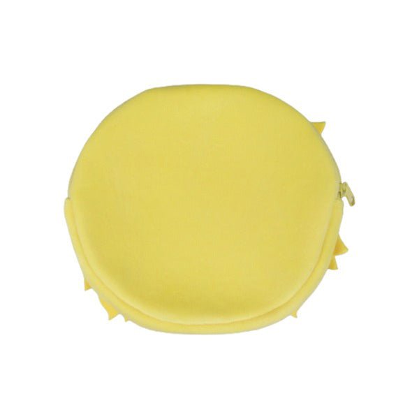 [One Piece] Banzai Series Face Pouch - Sanji - Otaku Collectives