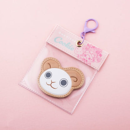 [One Piece] Harajuku Chopper Icing Cookie Charm - Merry - Otaku Collectives