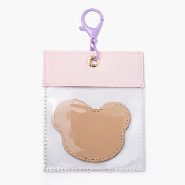 [One Piece] Harajuku Chopper Icing Cookie Charm - Merry - Otaku Collectives