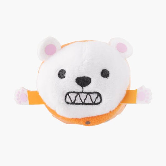 [One Piece] Mugimugi Otedama - Bepo - Otaku Collectives