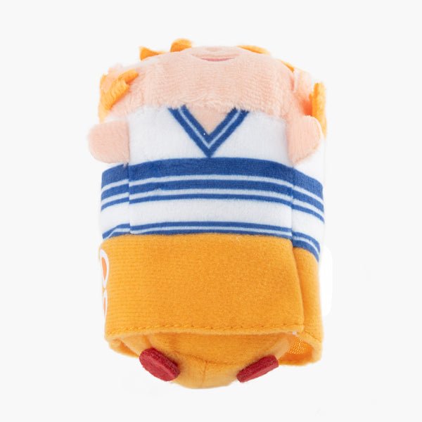 [One Piece] Mugimugi Otedama - Nami (Pre - Timeskip) - Otaku Collectives