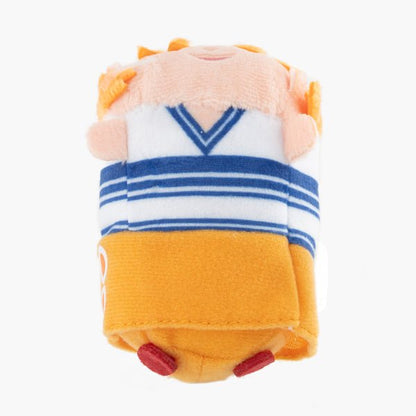 [One Piece] Mugimugi Otedama - Nami (Pre - Timeskip) - Otaku Collectives
