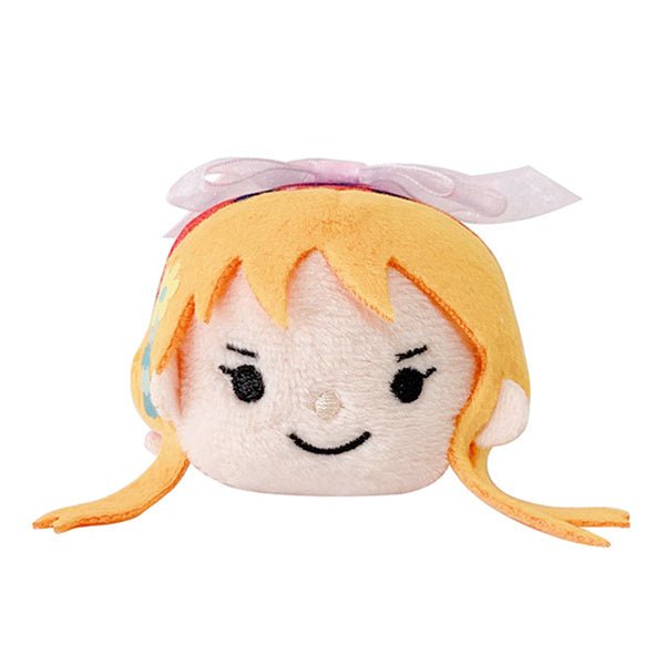 [One Piece] Mugimugi Otedama Nami (Raid Ver.) - Otaku Collectives