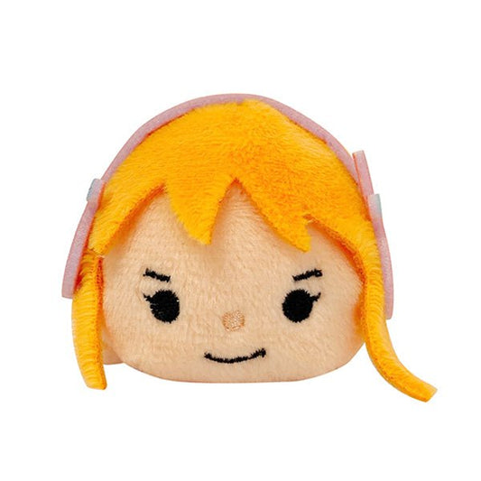 [One Piece] Mugimugi Otedama/Nami (Egghead costume) - Otaku Collectives