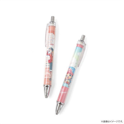 [One Piece] Retro Pop Color Ballpoint Pen - Chopper - Otaku Collectives