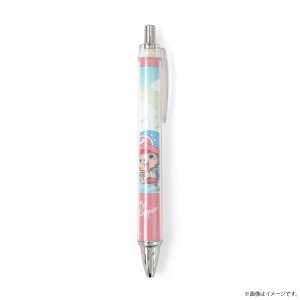 [One Piece] Retro Pop Color Ballpoint Pen - Chopper - Otaku Collectives