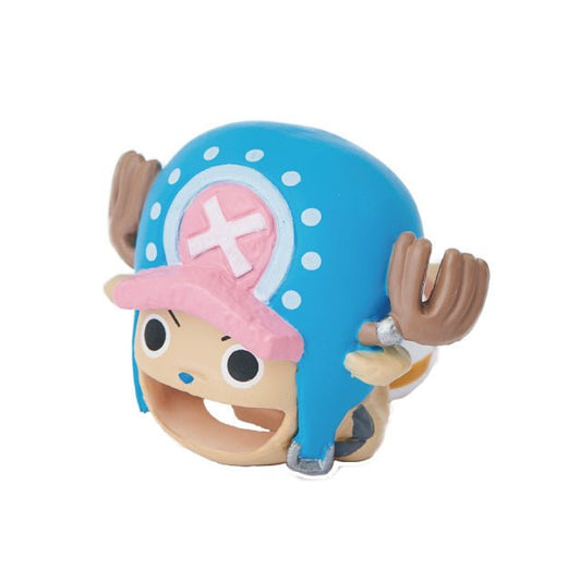 [One Piece] Zipperbite - Chopper - Otaku Collectives