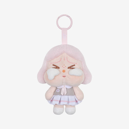 [Pop Mart] CRYBABY Sunset Concert Series Plush Pendant **BLIND BOX** - Otaku Collectives