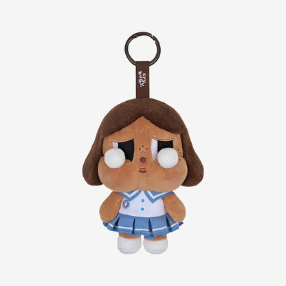 [Pop Mart] CRYBABY Sunset Concert Series Plush Pendant **BLIND BOX** - Otaku Collectives