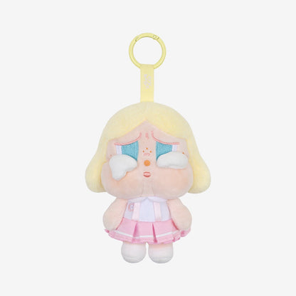 [Pop Mart] CRYBABY Sunset Concert Series Plush Pendant **BLIND BOX** - Otaku Collectives