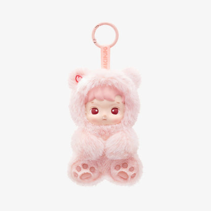 [Pop Mart] HACIPUPU Gummy Bear Series **BLIND BOX** - Otaku Collectives