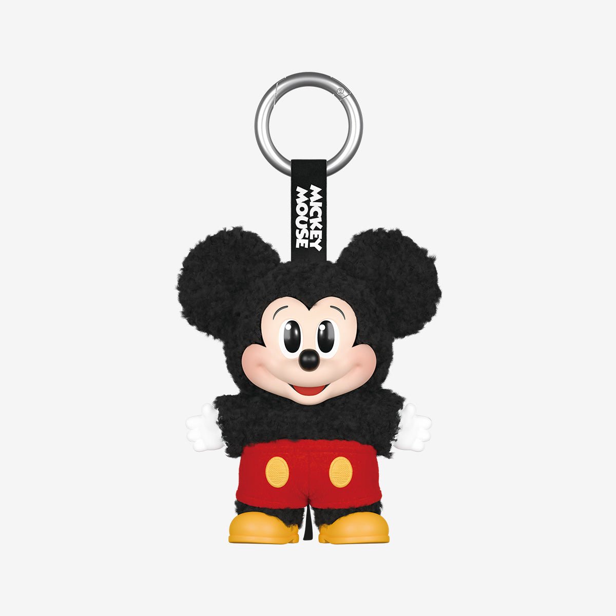[Pop Mart] Official Mickey & Family Blind Box **BLIND BOX** - Otaku Collectives