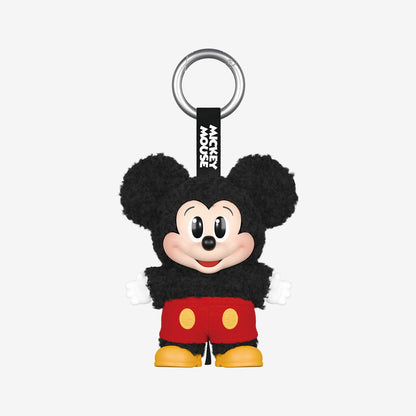 [Pop Mart] Official Mickey & Family Blind Box **BLIND BOX** - Otaku Collectives