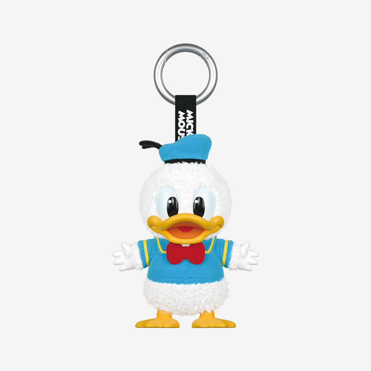 [Pop Mart] Official Mickey & Family Blind Box **BLIND BOX** - Otaku Collectives