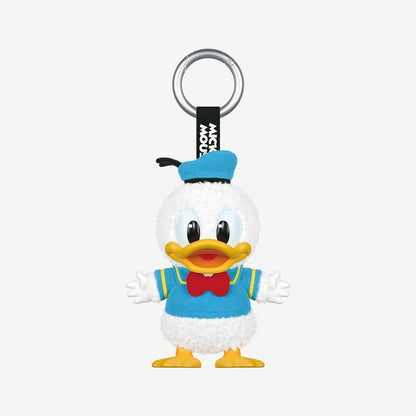 [Pop Mart] Official Mickey & Family Blind Box **BLIND BOX** - Otaku Collectives
