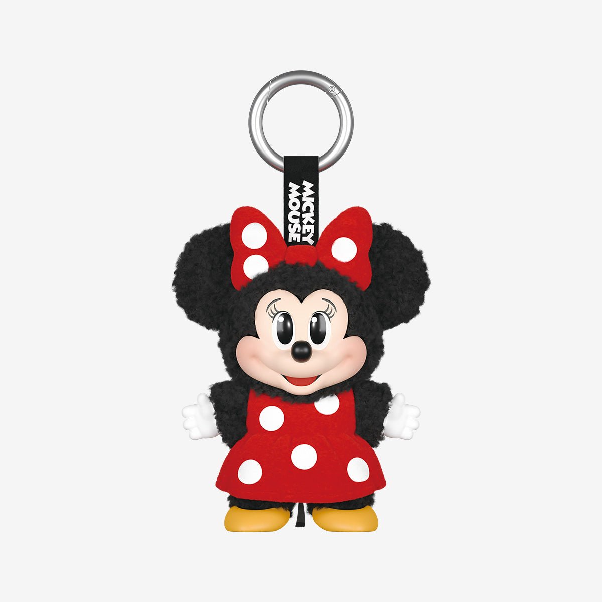 Pop Mart] Official Mickey & Family Blind Box **BLIND BOX