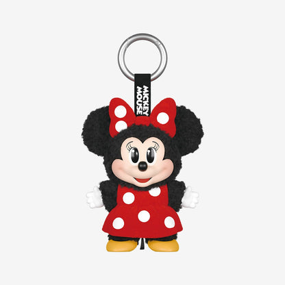 [Pop Mart] Official Mickey & Family Blind Box **BLIND BOX** - Otaku Collectives