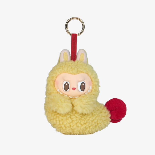 [Pop Mart] Official THE MONSTERS Wacky Mart - Earphone Case - Otaku Collectives