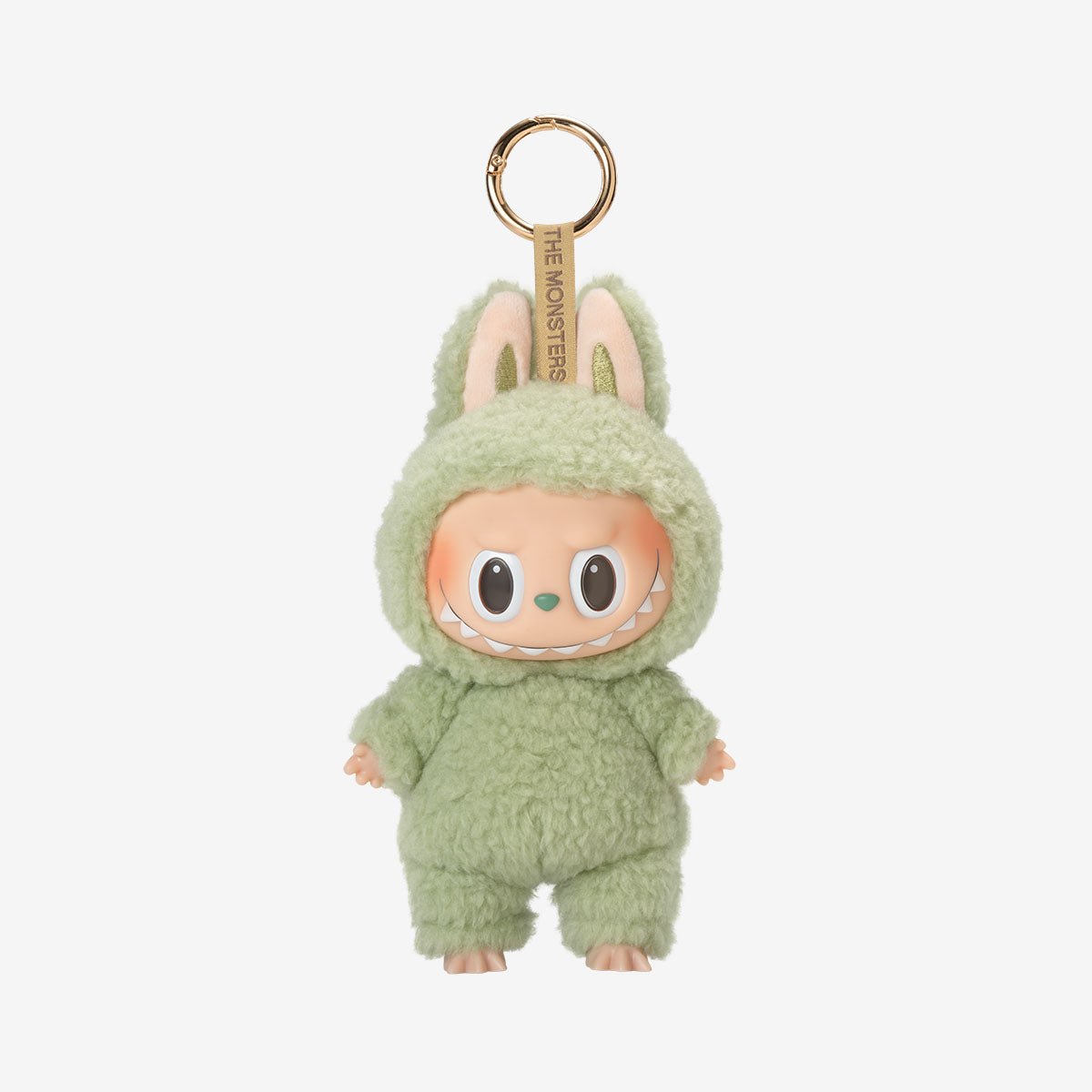 THE MONSTERS 2点セット シュリンク付き Popmart THE MONSTERS 2種セット 楽天市場】THE