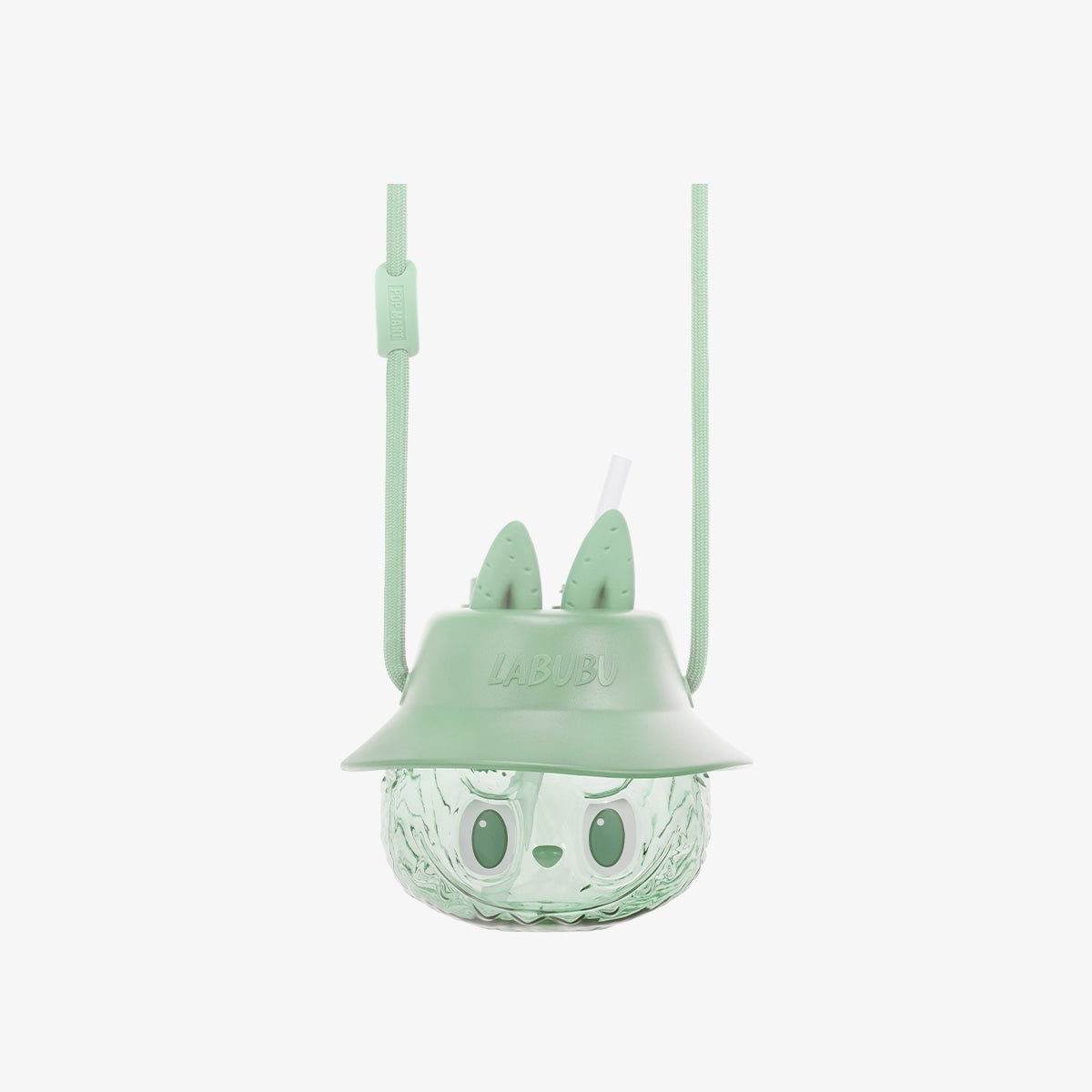 [Pop Mart] THE MONSTERS Wacky Mart Series - Tumbler Blind Box **BLIND BOX** (Copy) - Otaku Collectives