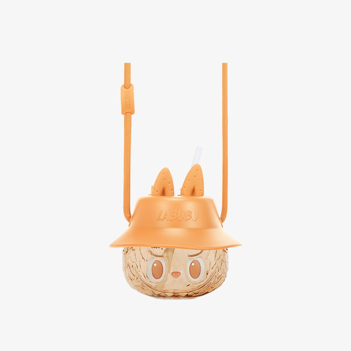 [Pop Mart] THE MONSTERS Wacky Mart Series - Tumbler Blind Box **BLIND BOX** (Copy) - Otaku Collectives