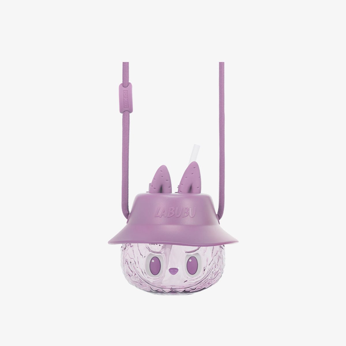 [Pop Mart] THE MONSTERS Wacky Mart Series - Tumbler Blind Box **BLIND BOX** (Copy) - Otaku Collectives