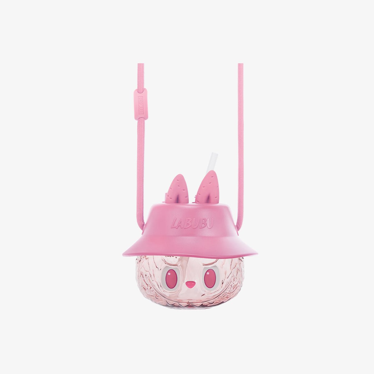 [Pop Mart] THE MONSTERS Wacky Mart Series - Tumbler Blind Box **BLIND BOX** (Copy) - Otaku Collectives