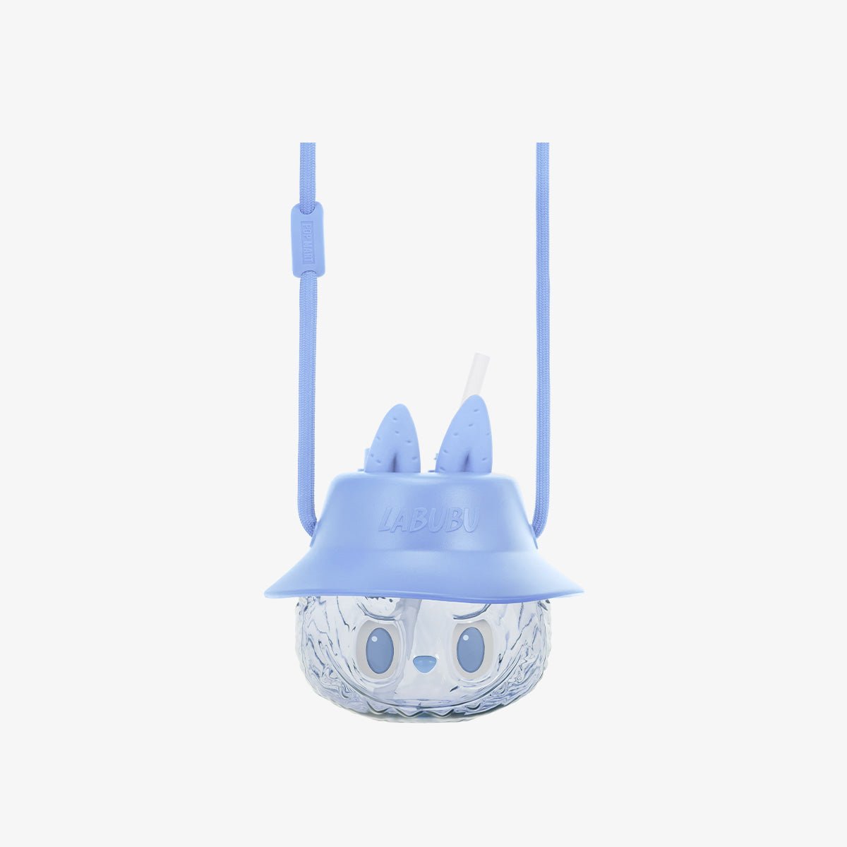 [Pop Mart] THE MONSTERS Wacky Mart Series - Tumbler Blind Box **BLIND BOX** (Copy) - Otaku Collectives