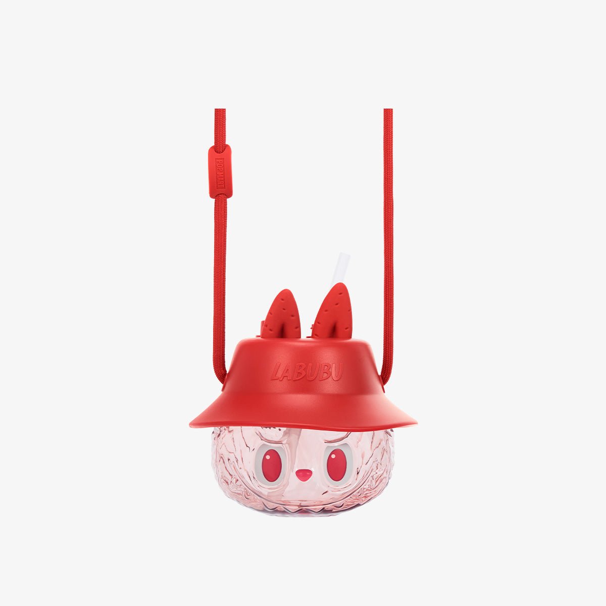 [Pop Mart] THE MONSTERS Wacky Mart Series - Tumbler Blind Box **BLIND BOX** (Copy) - Otaku Collectives